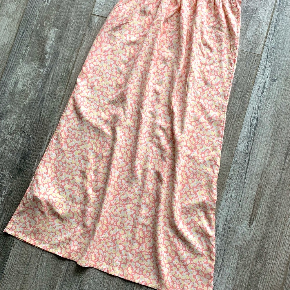 🔥🔥BILLABONG - AMOR MIDI DRESS🔥🔥 - Picture 7 of 7